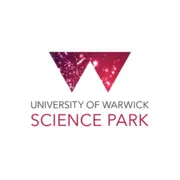 University of Warwick Science Park Ltd logo