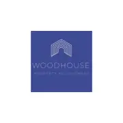 Woodhouse Property recruitment logo