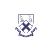Bradfield College