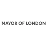 Mayor of London