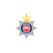 Surrey Police logo