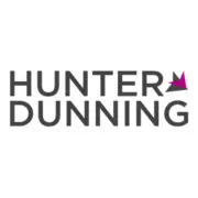 Hunter Dunning Ltd