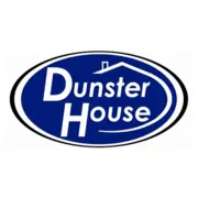 Dunster House Ltd