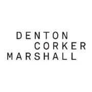 Denton Corker Marshall LLP