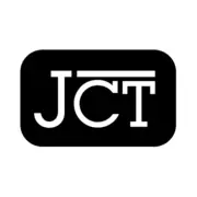 Joint Contracts Tribunal