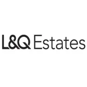 L&Q Estates