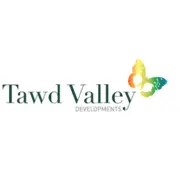 Tawd Valley Developments