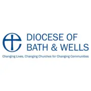 Diocese of Bath and Wells