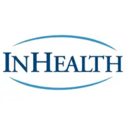 InHealth Group