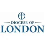 Diocese of London