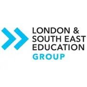 London South East Education Group logo