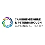 Cambridgeshire & Peterborough Combined Authority (CPCA)