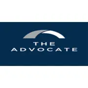RECRUITMENT ADVOCATES LIMITED logo
