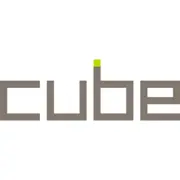 Cube Lofts