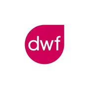 DWF group