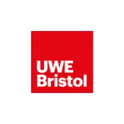 UWE Bristol logo