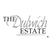 The Dulwich Estate logo