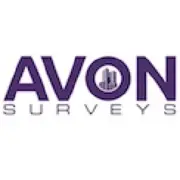 Avon Surveying Services