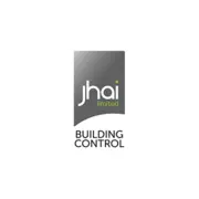 jhai limited logo