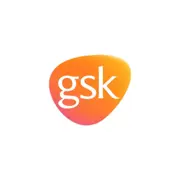 GlaxoSmithKline
