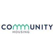 Community Housing