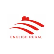 English Rural