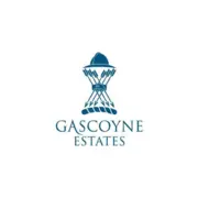 Gascoyne Estates