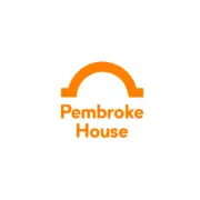 Pembroke House logo