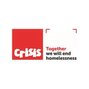 Crisis