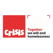 Crisis UK