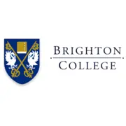 Brighton College