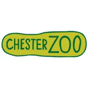 Chester Zoo