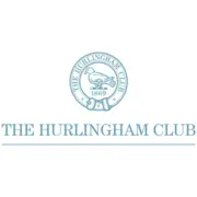 The Hurlingham Club