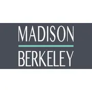 Madison Berkeley logo