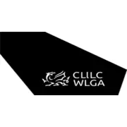 Welsh Local Government Association logo