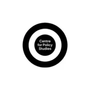 Centre for Policy Studies