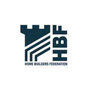 Home Builders Federation