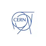 CERN