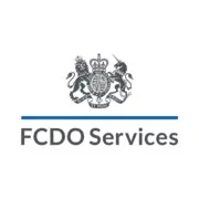 FCDO Services