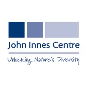The John Innes Centre logo