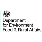 Defra Group Property