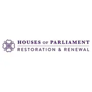 The Houses of Parliament Restoration and Renewal (R&R) Programme