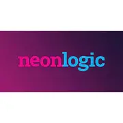 Neon Logic