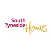 South Tyneside Homes logo