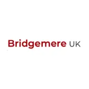 Bridgemere UK