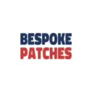 Custom Patches and Badges UK