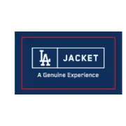 LA Jacket