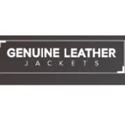 Genuine Leather Jackets