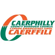 Caerphilly County Borough Council