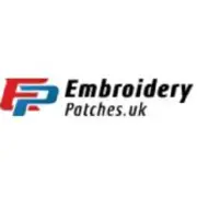 Quality Badges Services logo